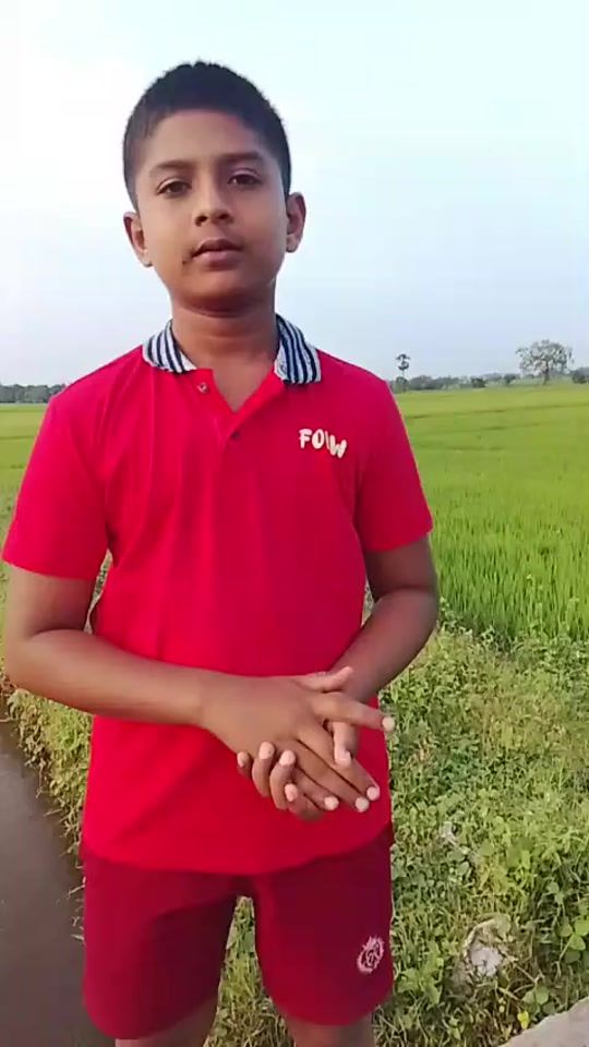 TikTok video thumbnail by kaviya_official52