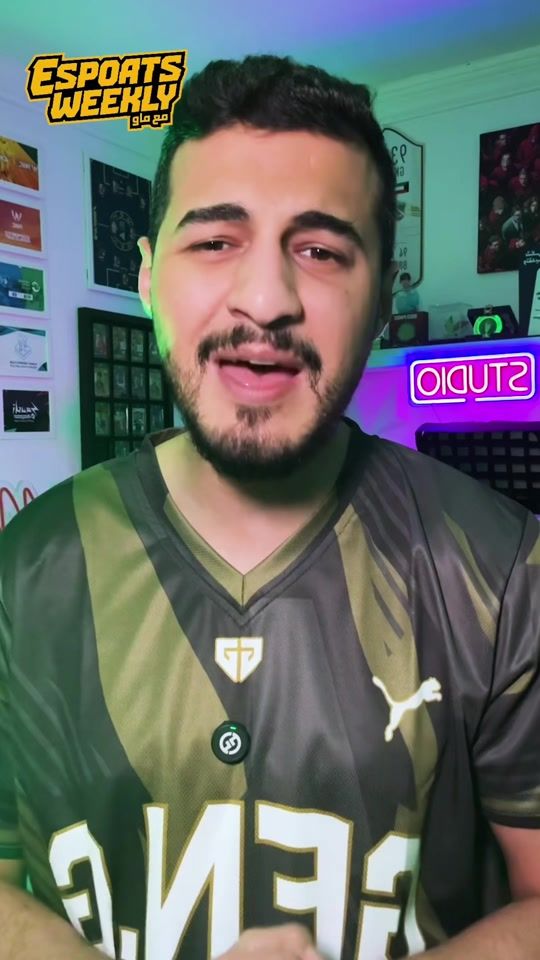 TikTok video thumbnail by mao_casts