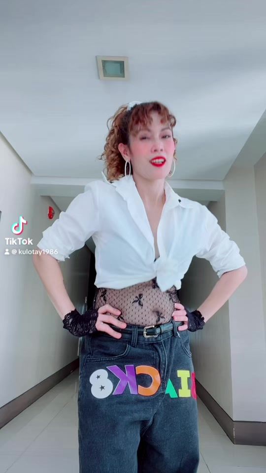 TikTok video thumbnail by kulotay1986