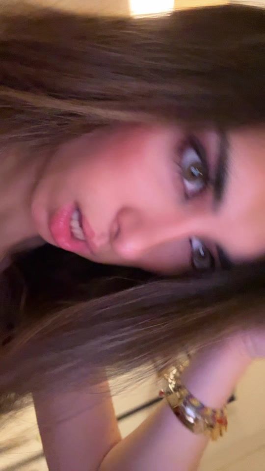 TikTok video thumbnail by anasofbarona
