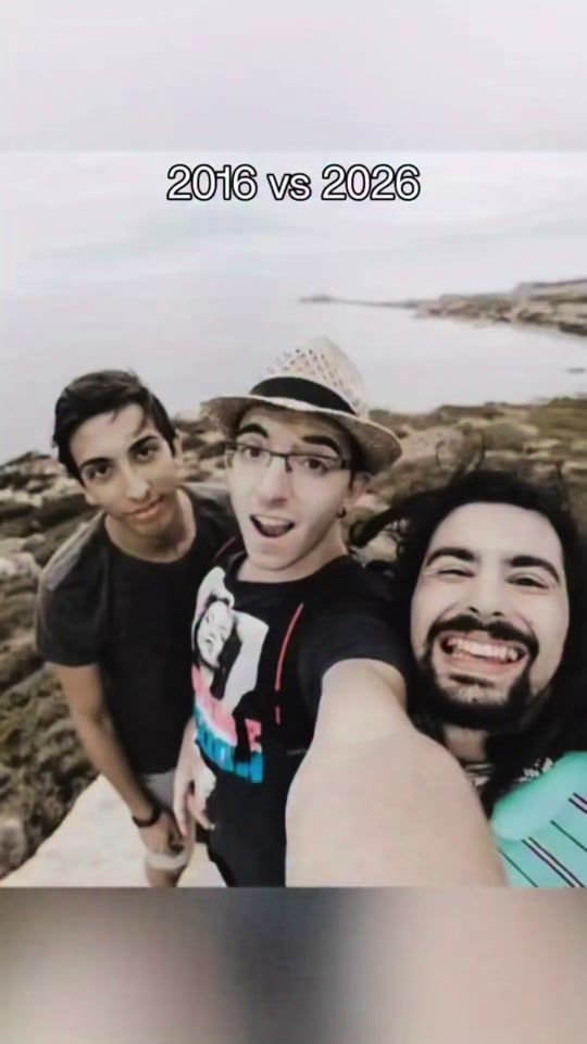 TikTok video thumbnail by bossgy0423