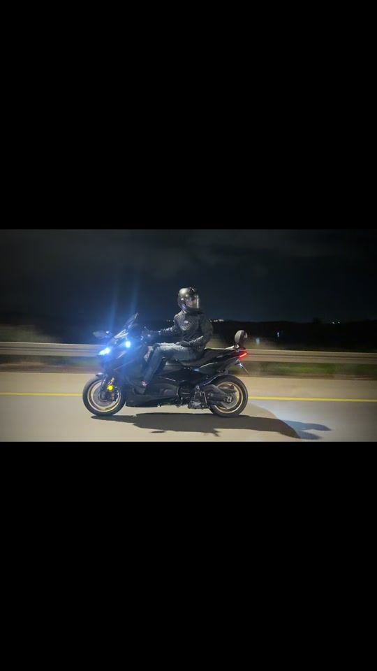 TikTok video thumbnail by abedallh27