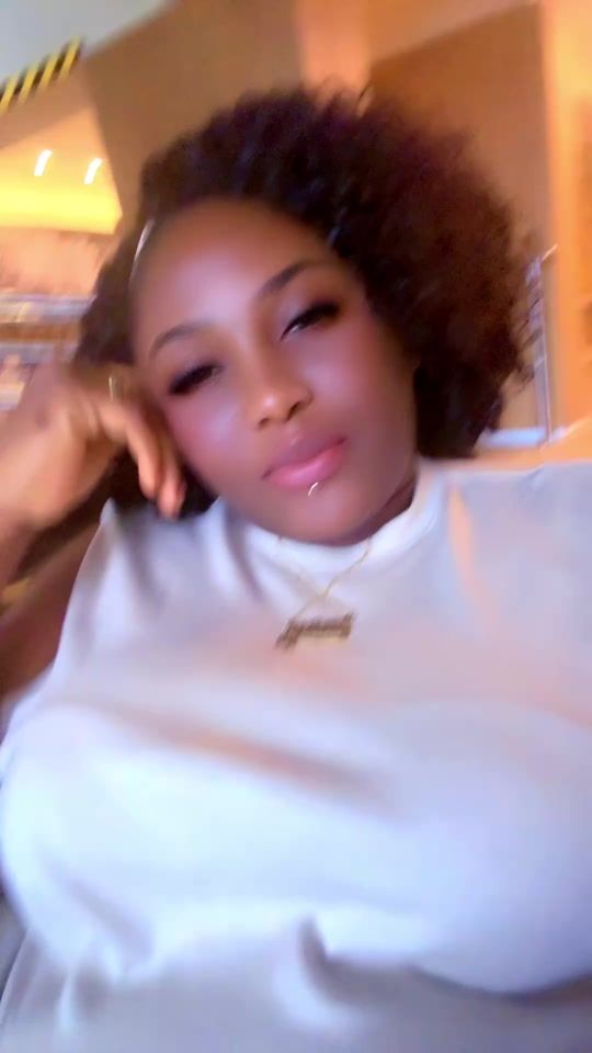 TikTok video thumbnail by bby.jondi