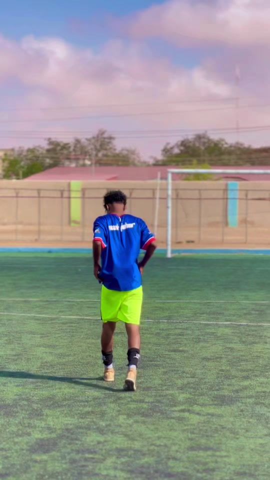 TikTok video thumbnail by mohashiine.5