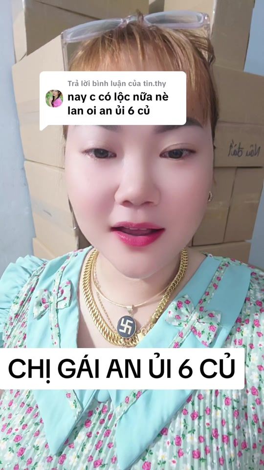 TikTok video thumbnail by ngclan1618