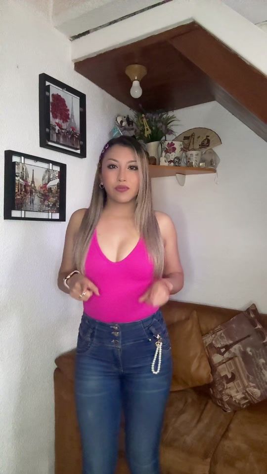 TikTok video thumbnail by mary94081