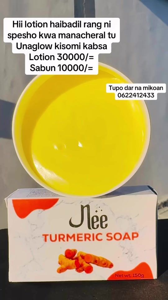 TikTok video thumbnail by ms._.nee