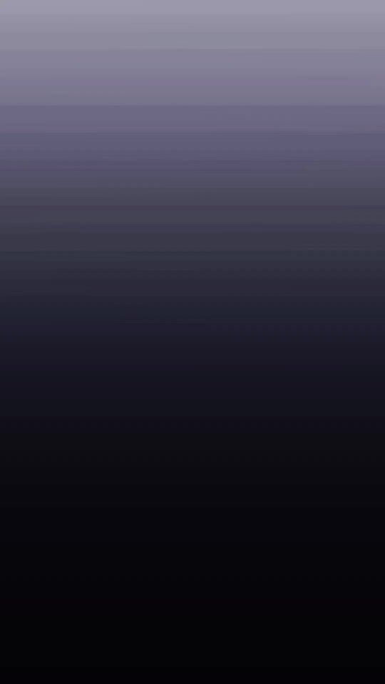 TikTok video thumbnail by acyy021