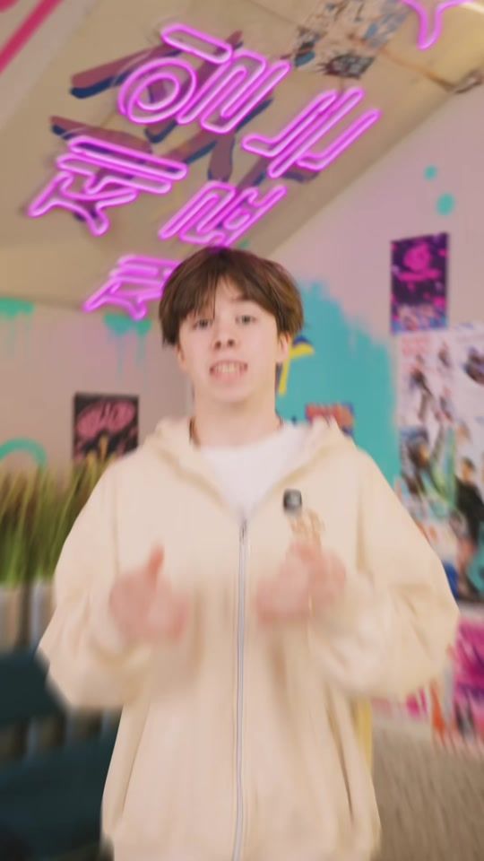 TikTok video thumbnail by chicko_russia