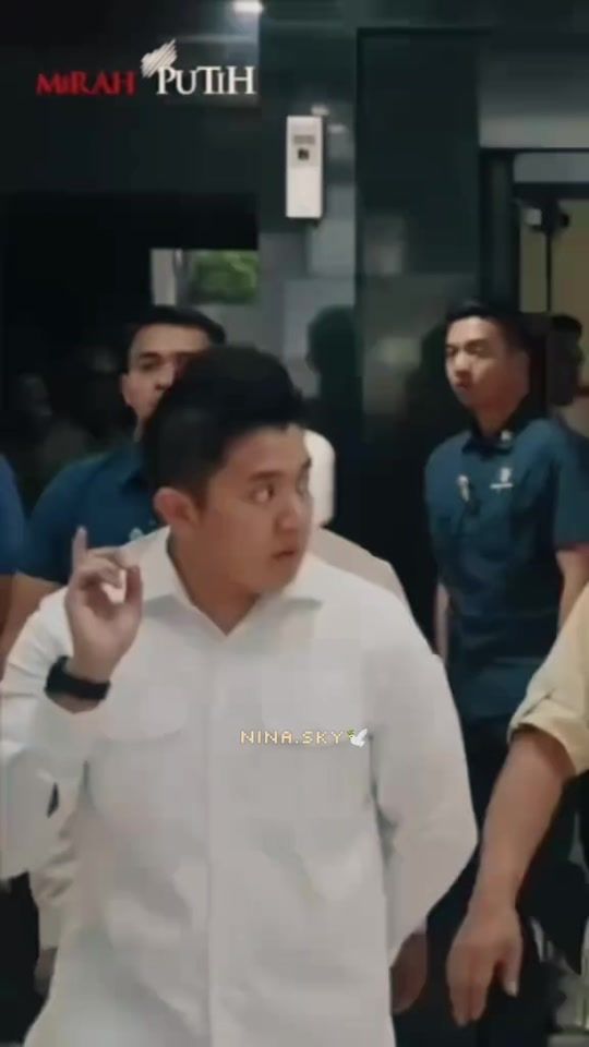 TikTok video thumbnail by ninaa.sky