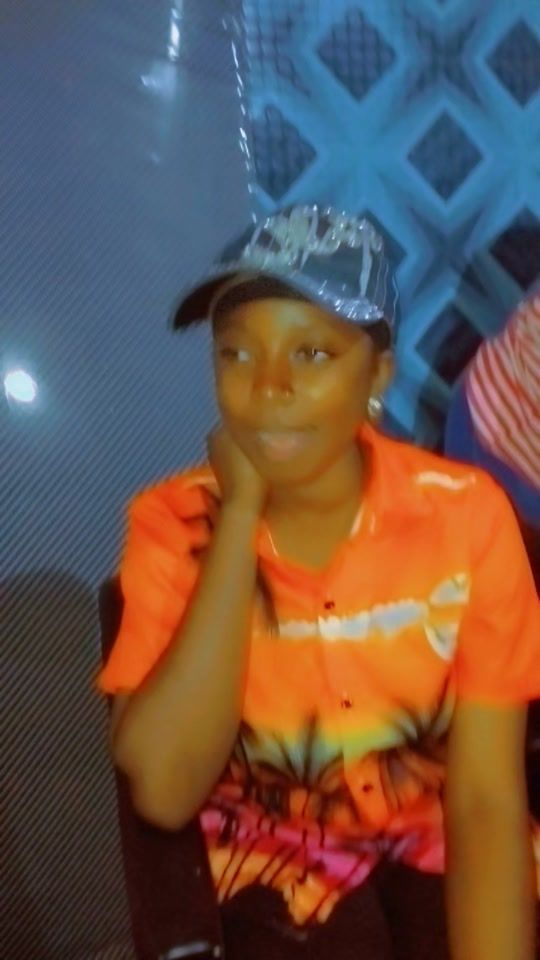 TikTok video thumbnail by nancychaba