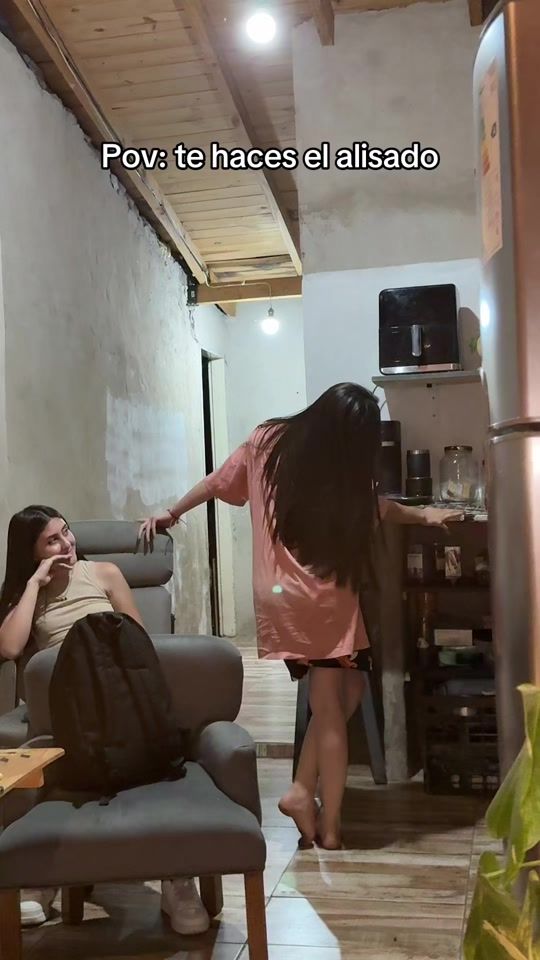 TikTok video thumbnail by facunicolas