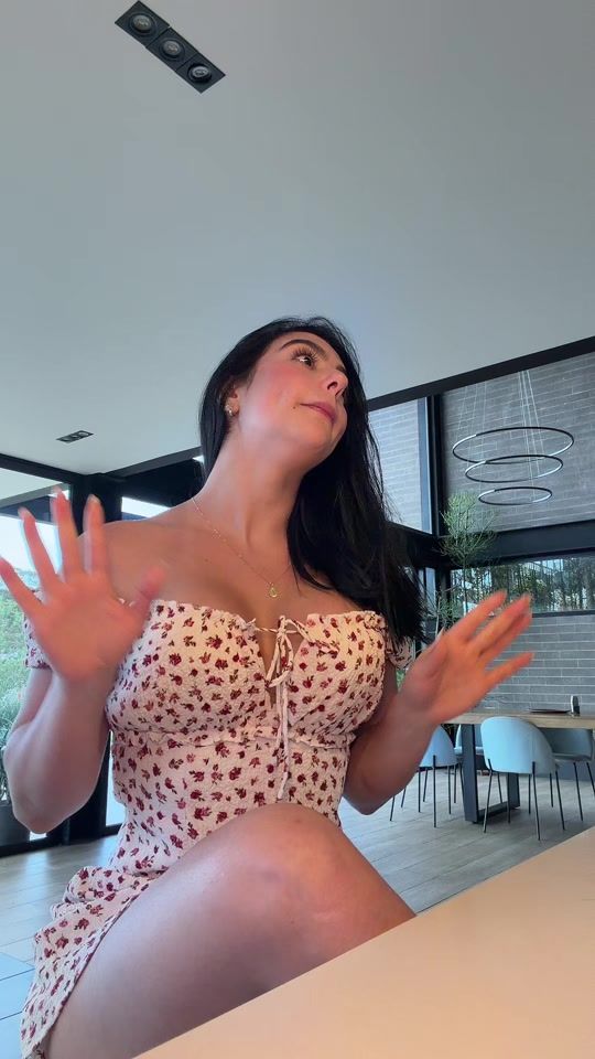 TikTok video thumbnail by irisrodriguezof