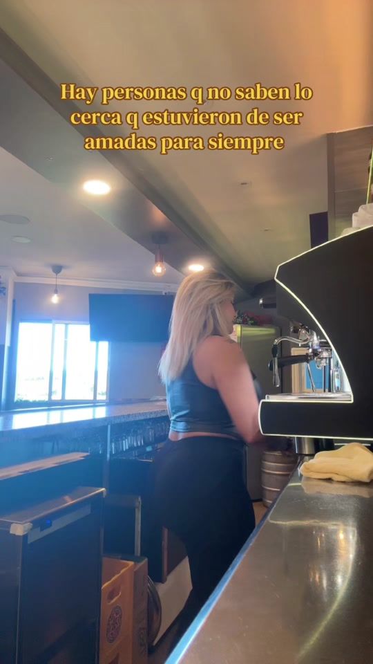 TikTok video thumbnail by neyer18
