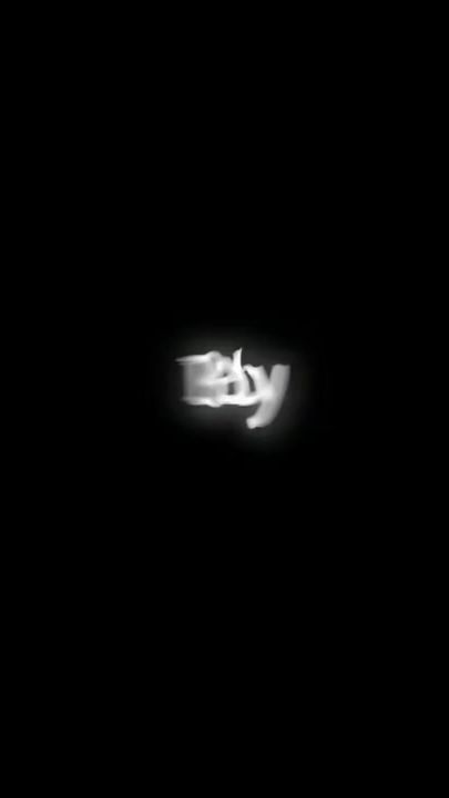 TikTok video thumbnail by nmu.adi