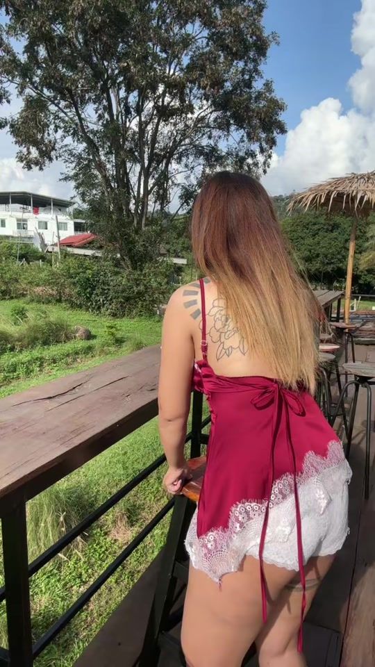 TikTok video thumbnail by gunthida_miw