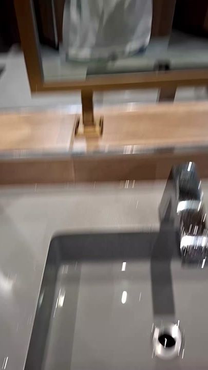 TikTok video thumbnail by mix_mark23