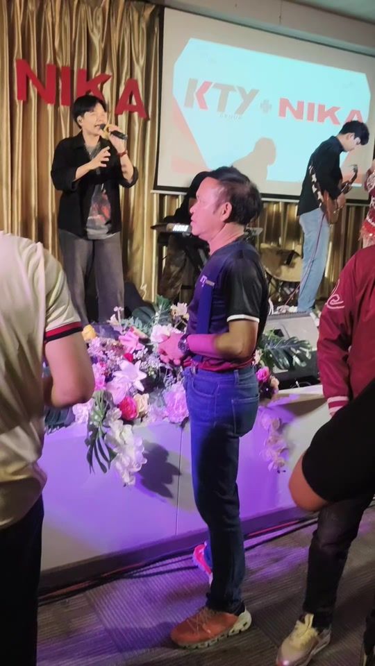 TikTok video thumbnail by aloha_goi