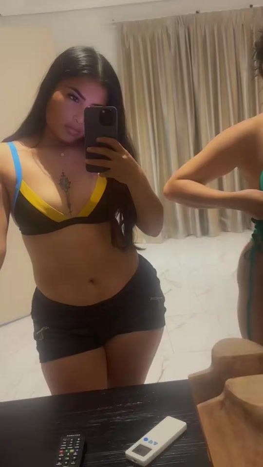 TikTok video thumbnail by mar_issa_11