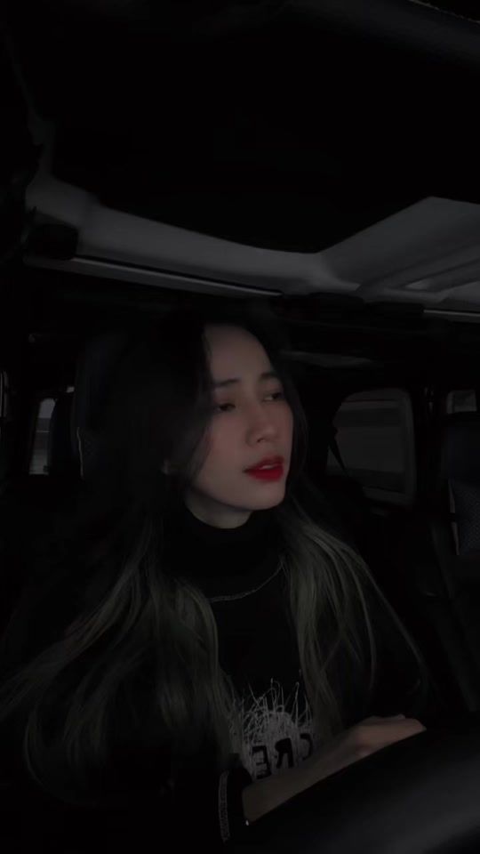TikTok video thumbnail by btom0909