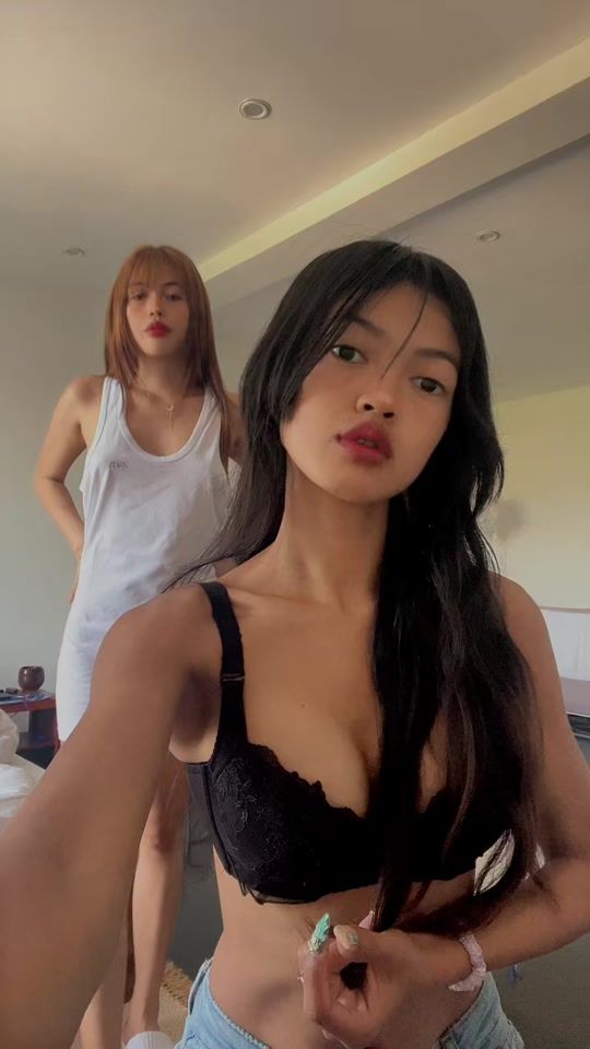 TikTok video thumbnail by bibianca339