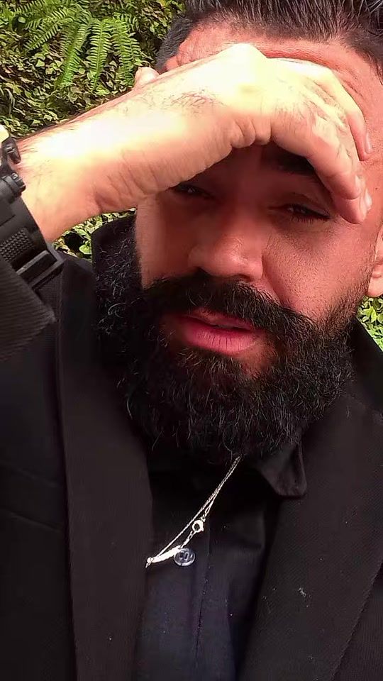 TikTok video thumbnail by diego.tedy