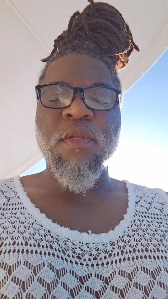 TikTok video thumbnail by elijah_seychelles