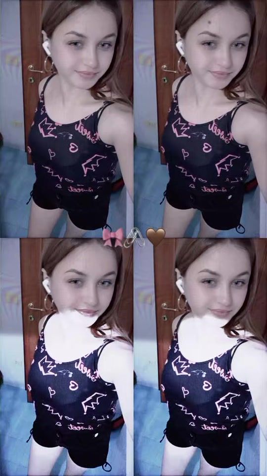 TikTok video thumbnail by melnik_cristina0