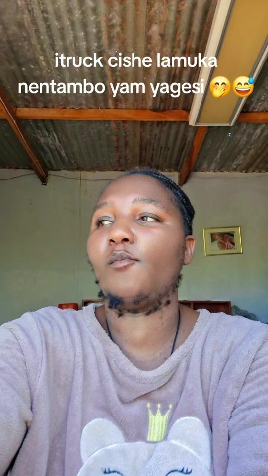 TikTok video thumbnail by nokuthula.gumede