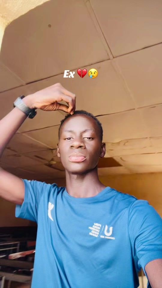 TikTok video thumbnail by kalmax78