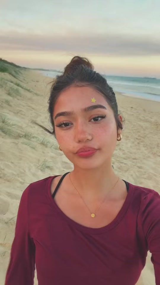 TikTok video thumbnail by arabella.jj