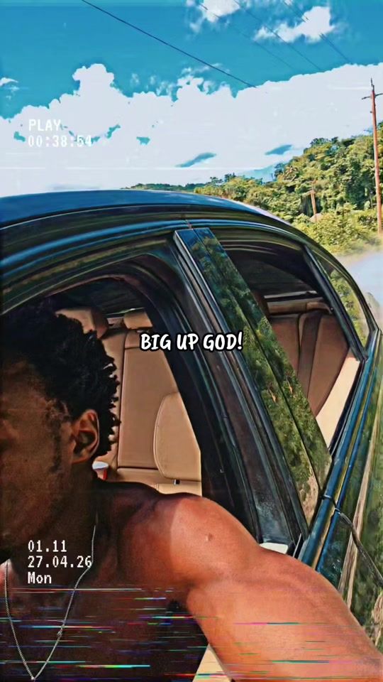 TikTok video thumbnail by 41shynzz
