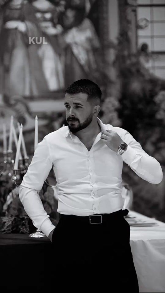 TikTok video thumbnail by burakgurcan1