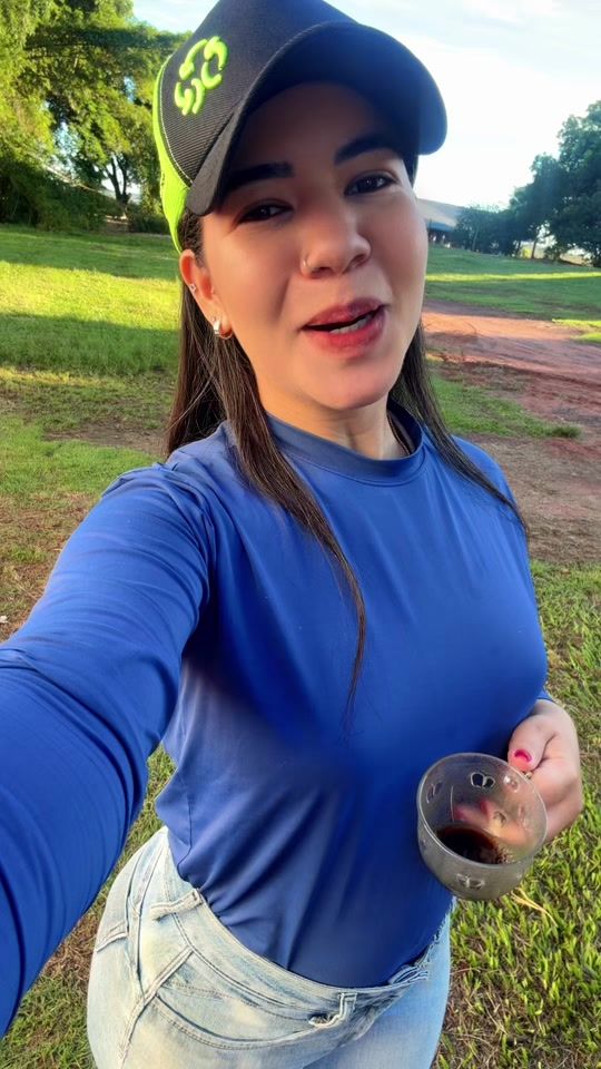 TikTok video thumbnail by geslainemariana