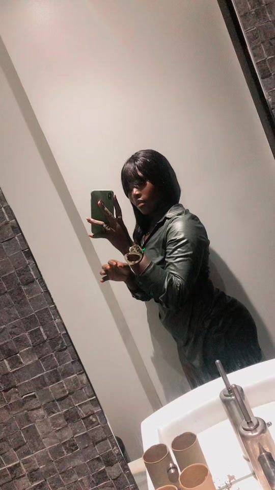 TikTok video thumbnail by pretona9234