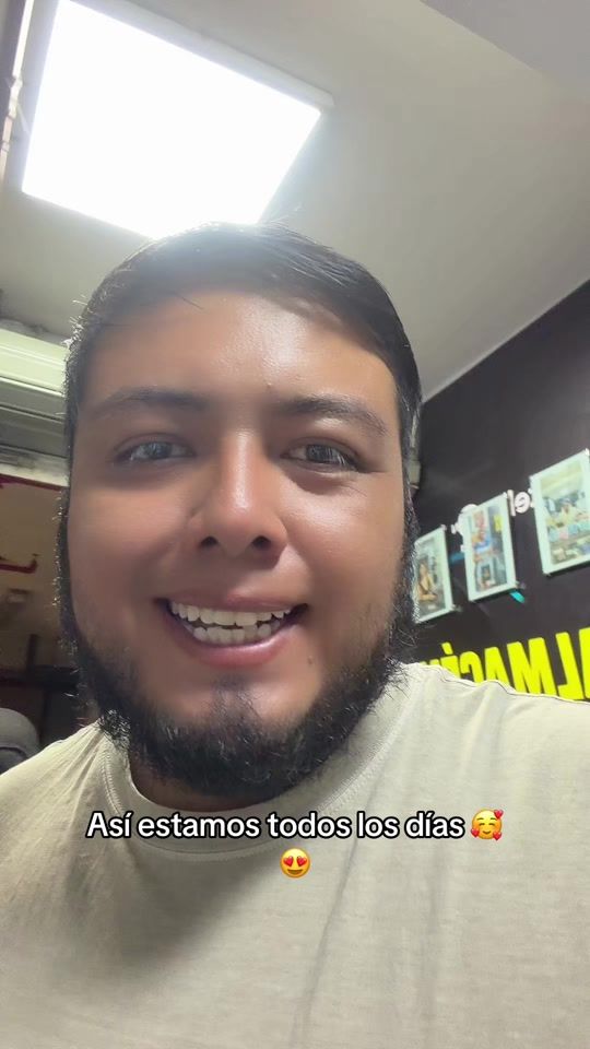 TikTok video thumbnail by almacen.caleta