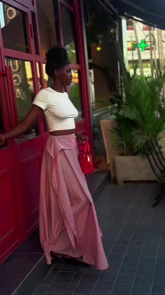 TikTok video thumbnail by titidiabate012