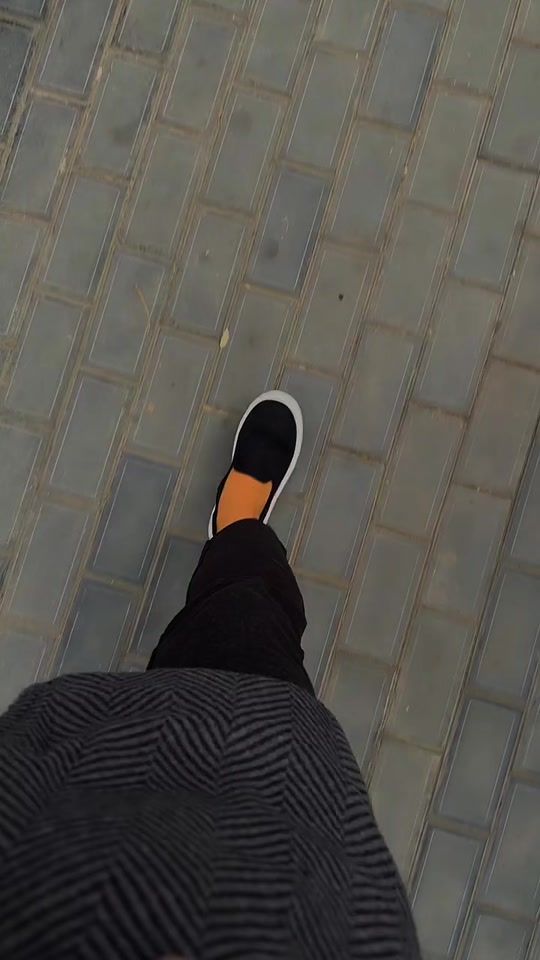 TikTok video thumbnail by lunaaa_naraaa