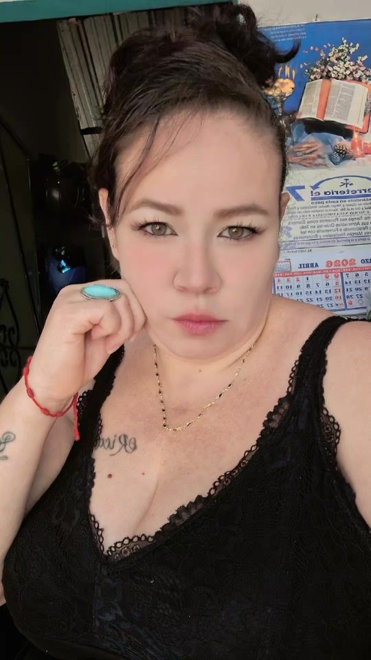 TikTok video thumbnail by eterno7773