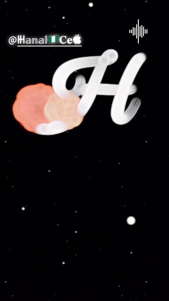 TikTok video thumbnail by hanal.muhammad2