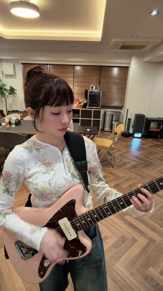 TikTok video thumbnail by silentsiren3131