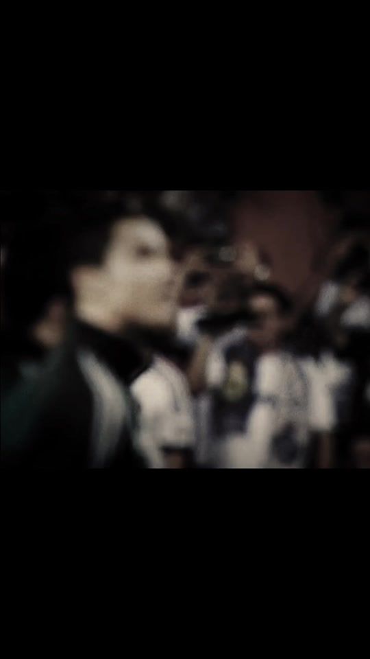 TikTok video thumbnail by ronnydrn.vfx