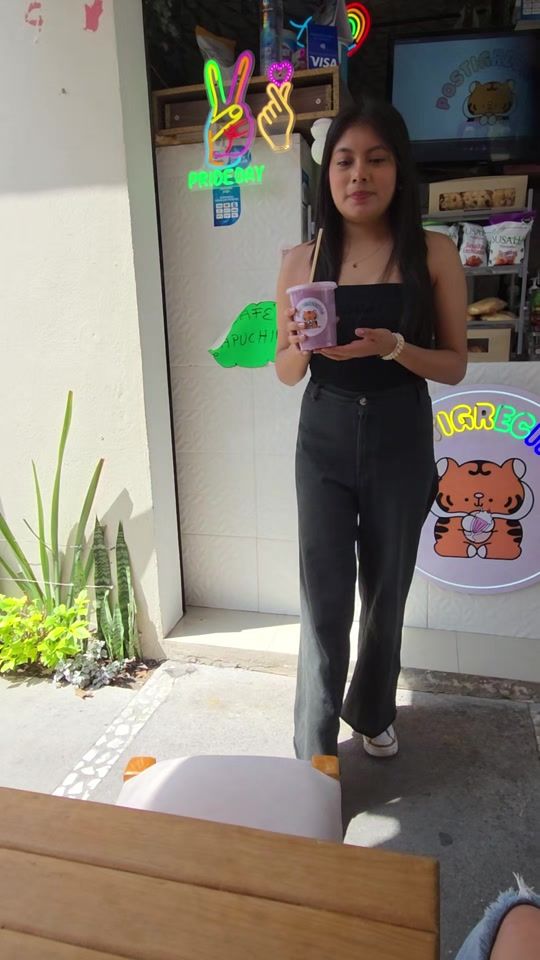 TikTok video thumbnail by postigrecitos