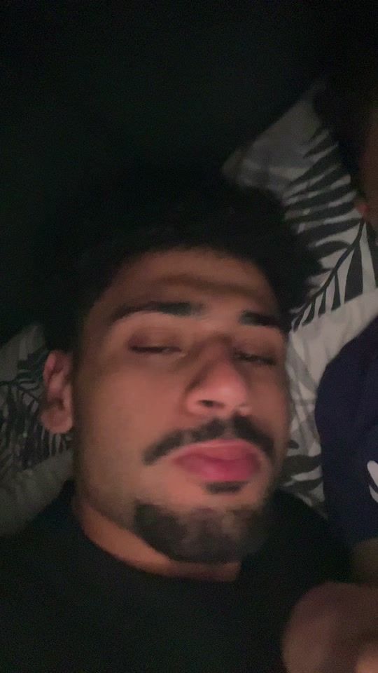 TikTok video thumbnail by mohammdabdallahh