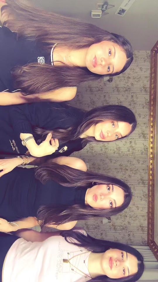 TikTok video thumbnail by sedraaass