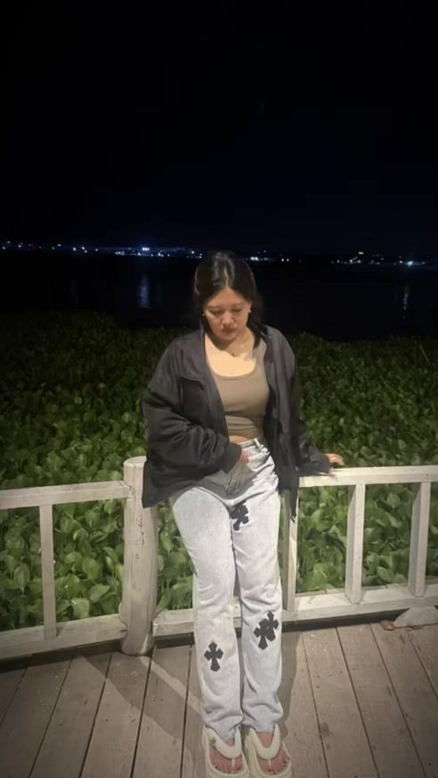 TikTok video thumbnail by moemamamyo11