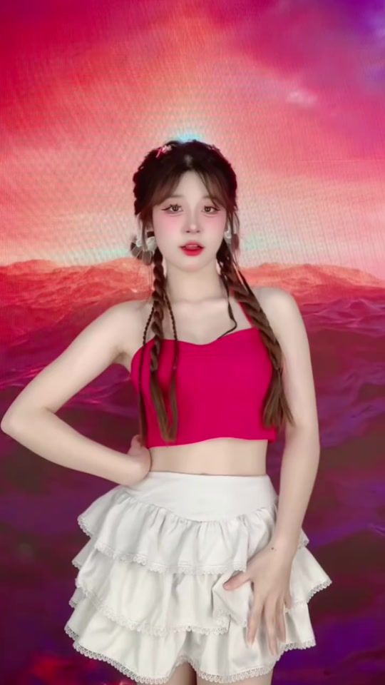 TikTok video thumbnail by ktht_1510
