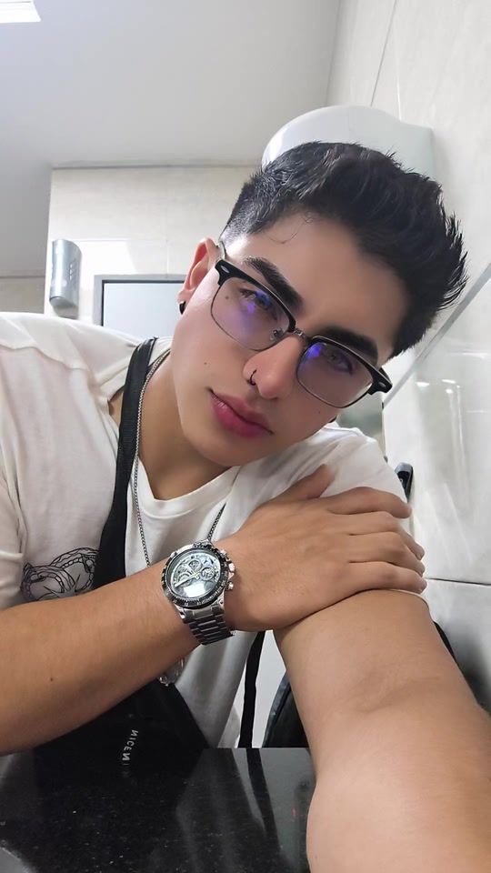 TikTok video thumbnail by jhocxiz