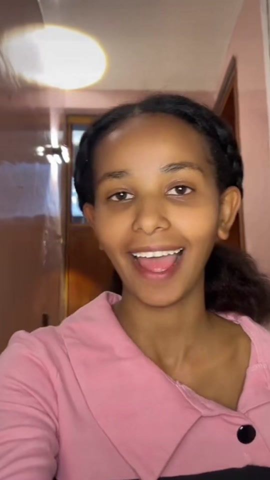 TikTok video thumbnail by taliil2