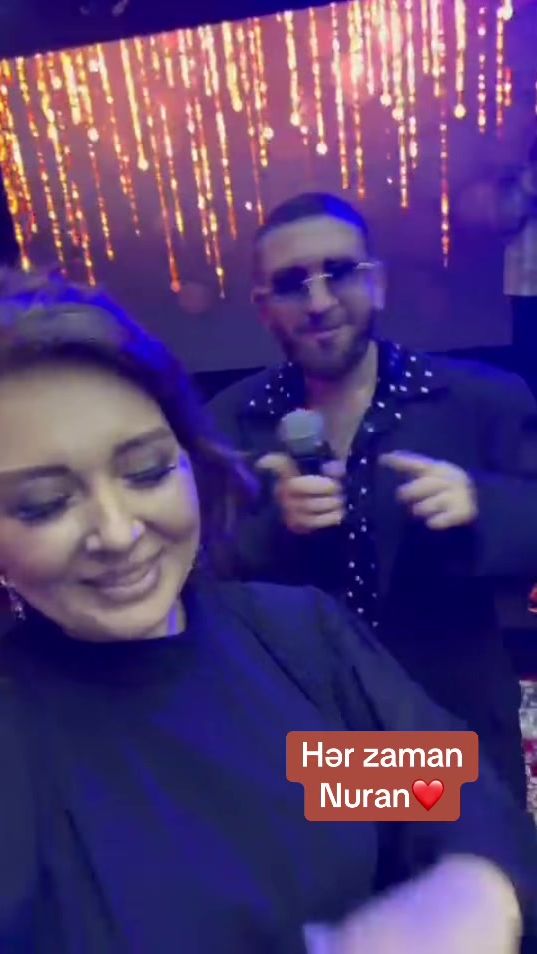 TikTok video thumbnail by lalaazertash